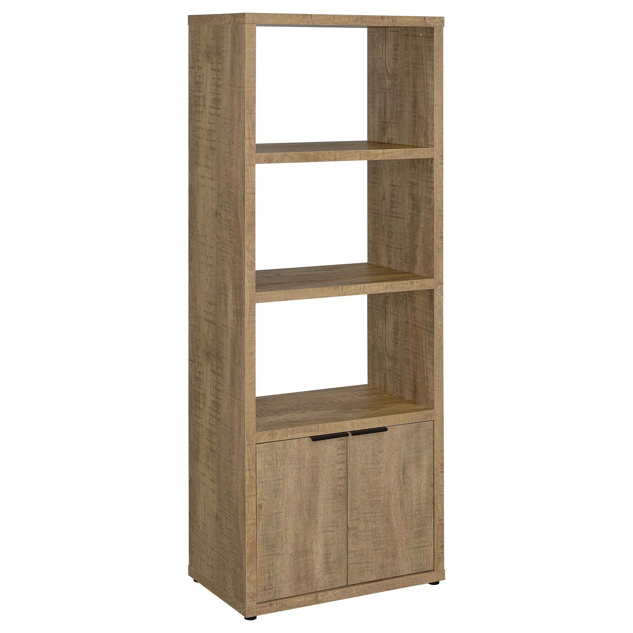 Tabby Entertainment Center - Image 10