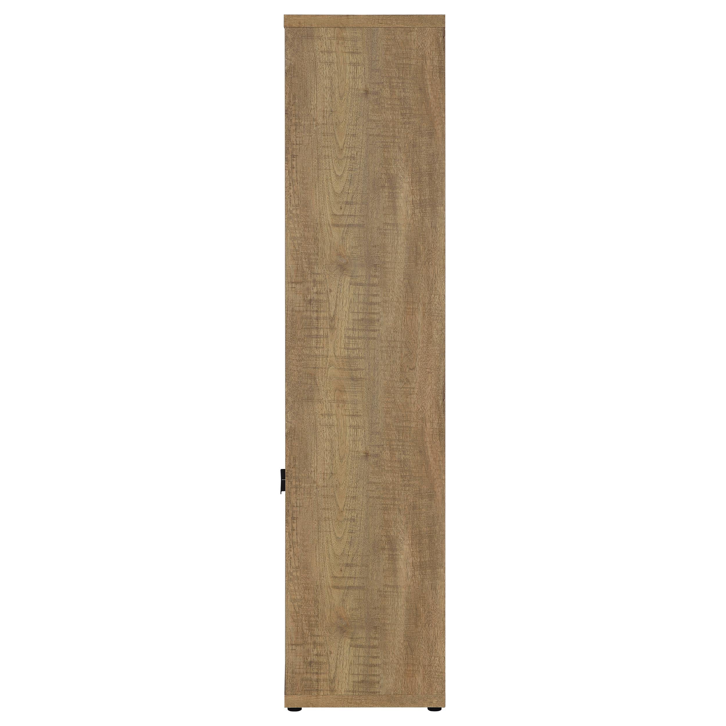 Tabby Entertainment Center - Image 13
