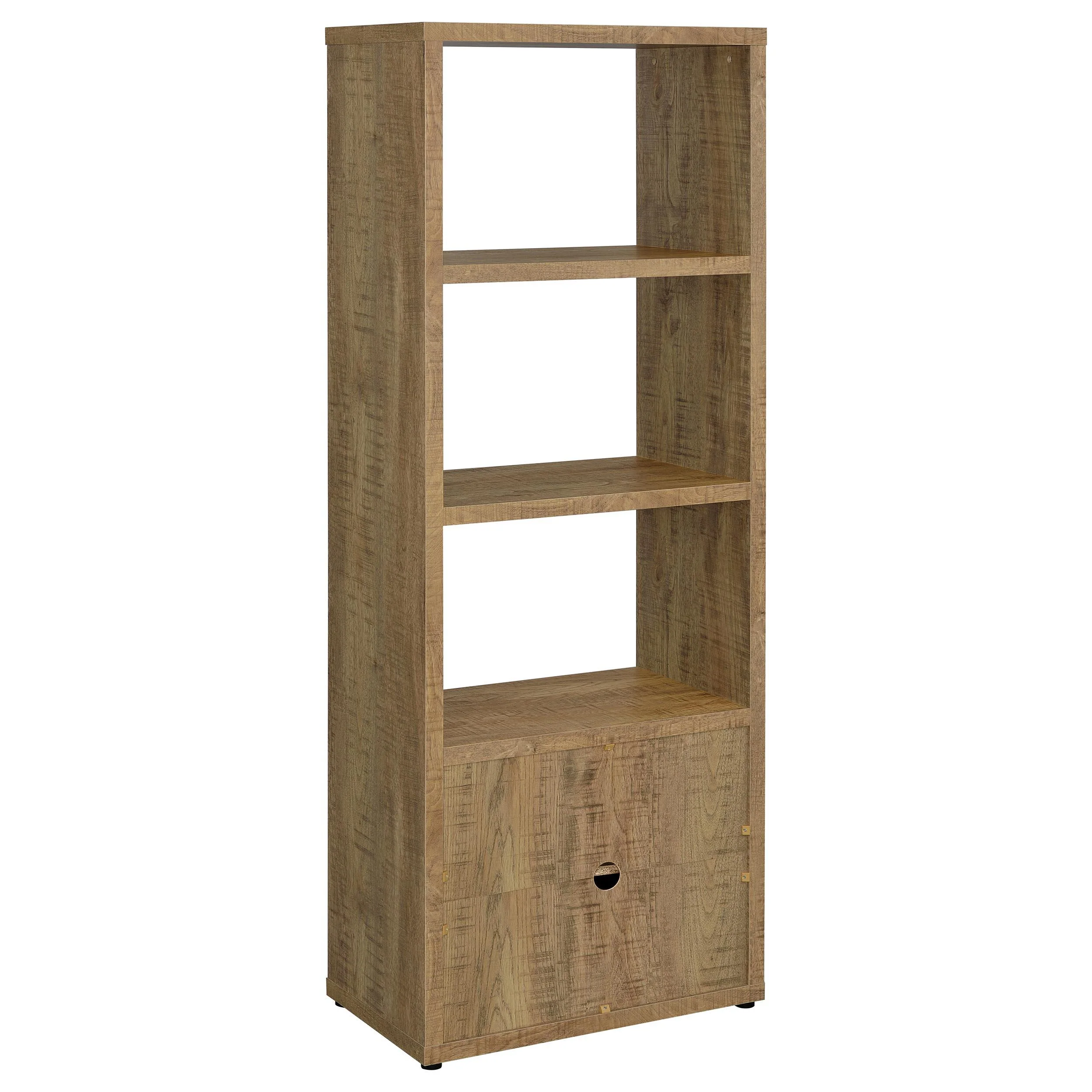 Tabby Entertainment Center - Image 14