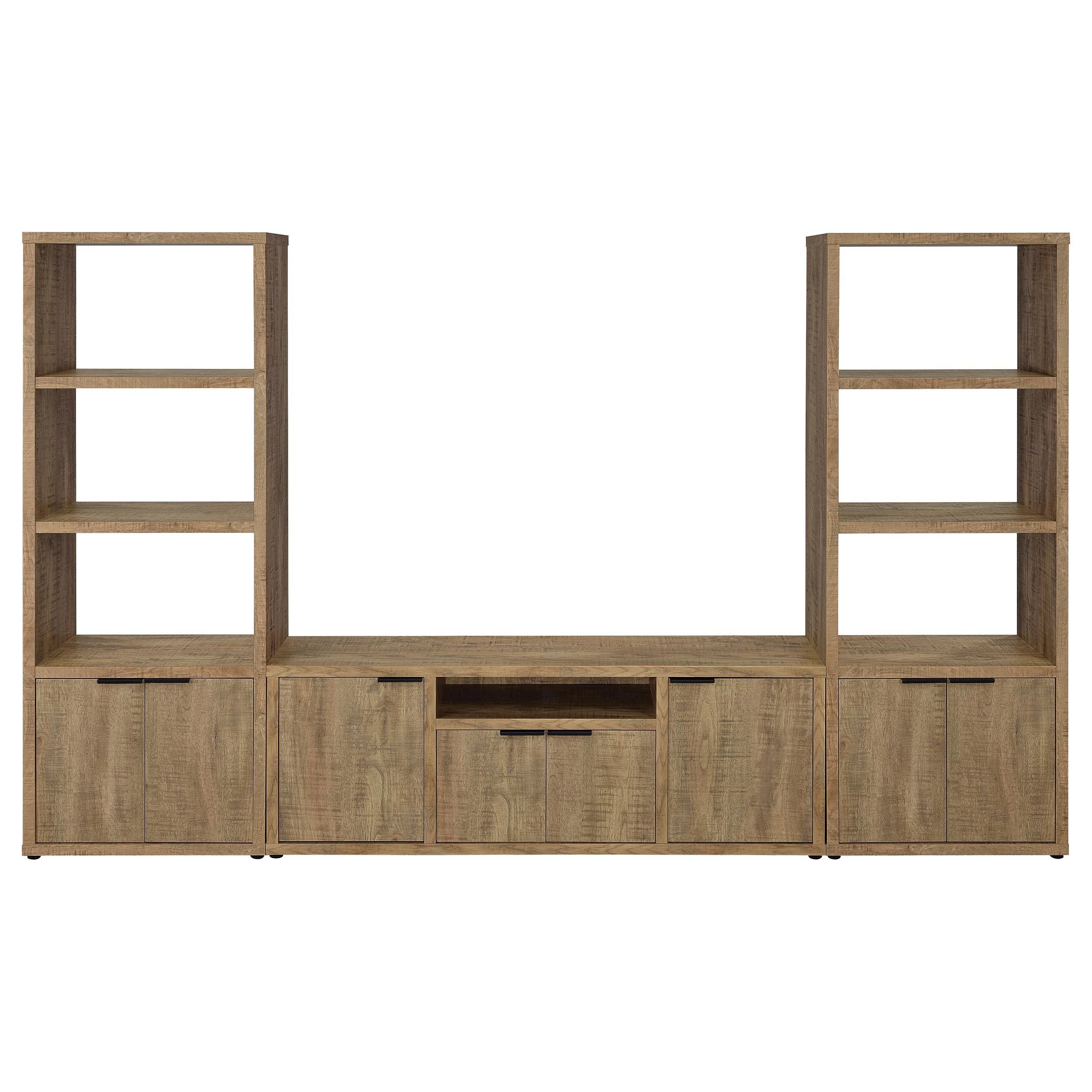 Tabby Entertainment Center - Image 2