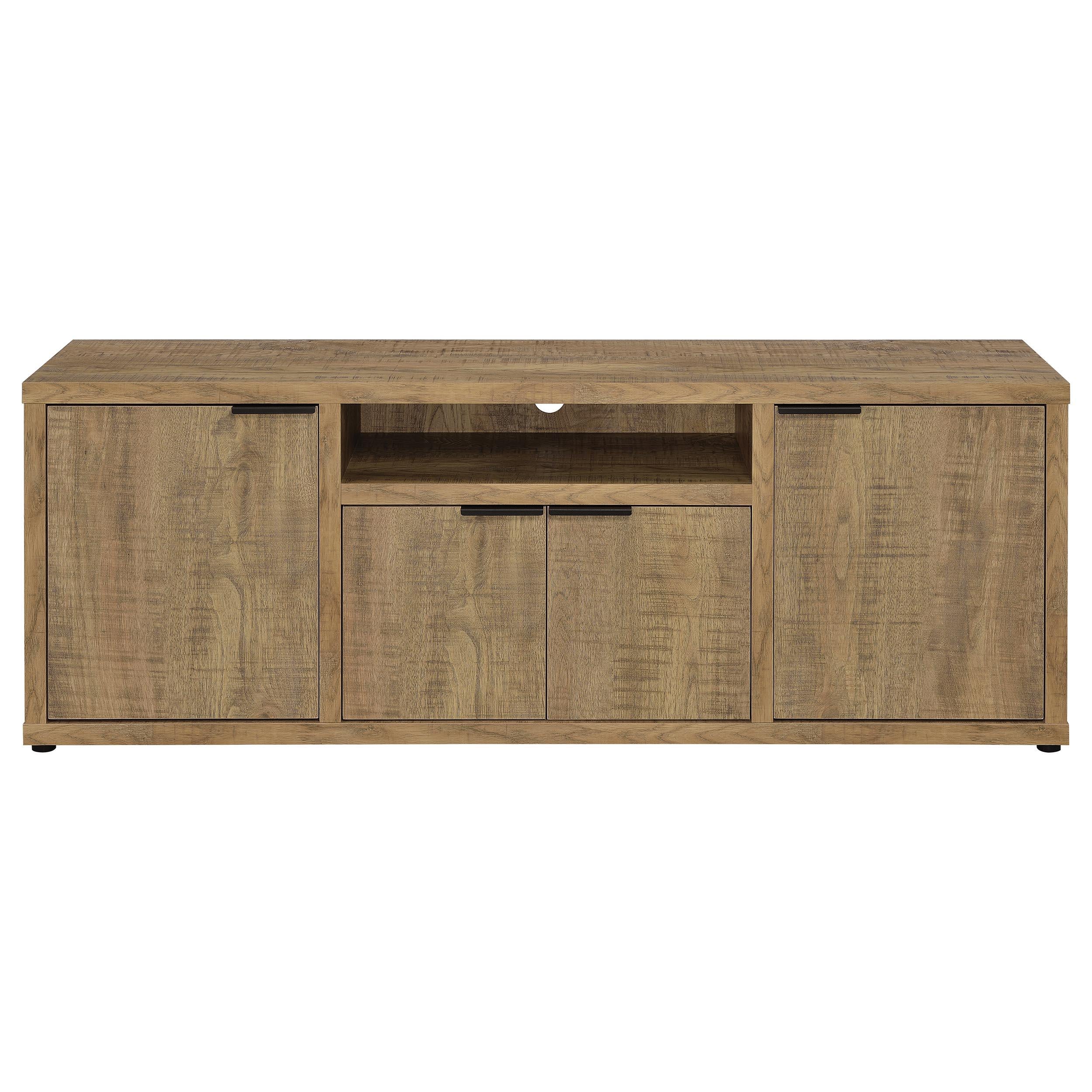 Tabby Entertainment Center - Image 5