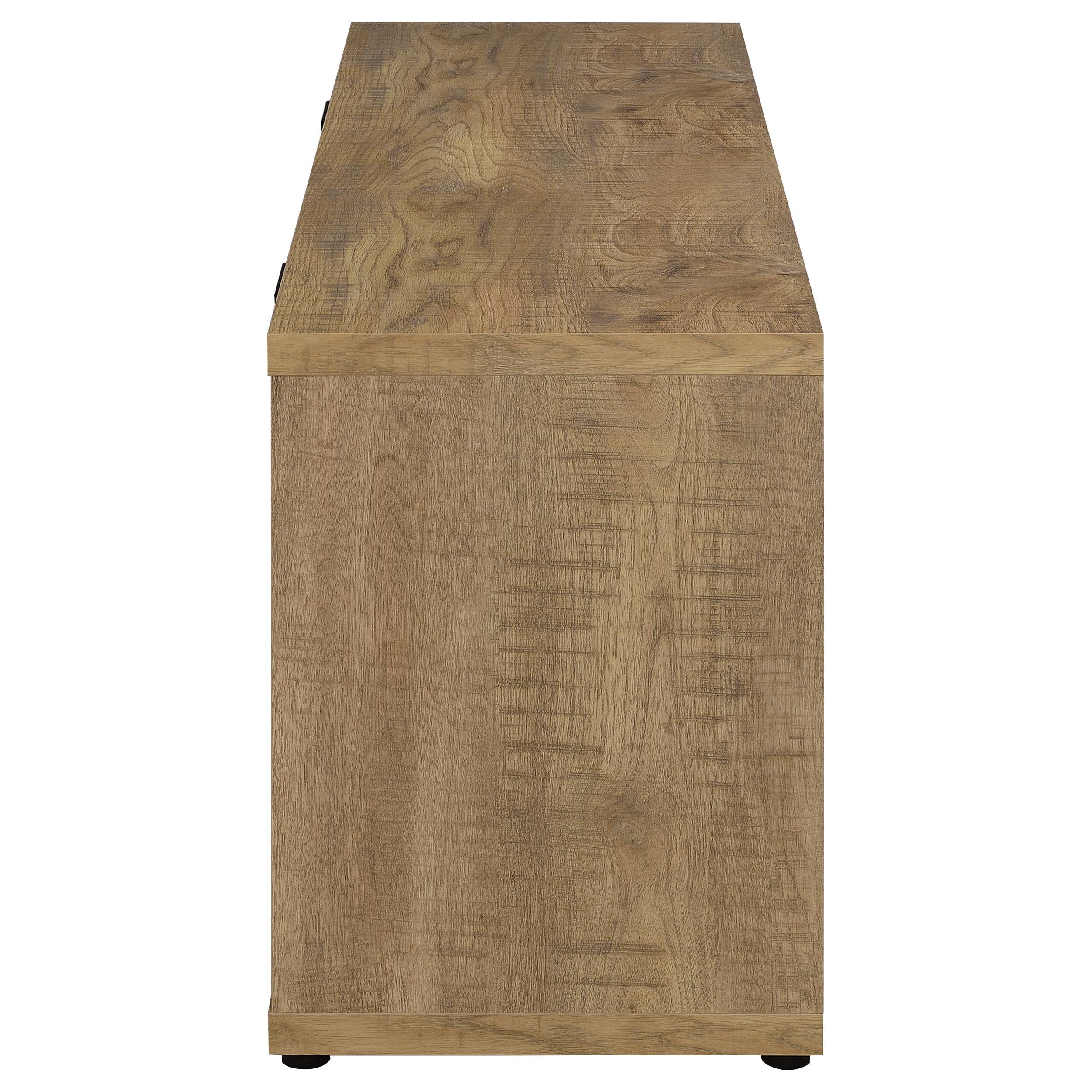 Tabby Entertainment Center - Image 6