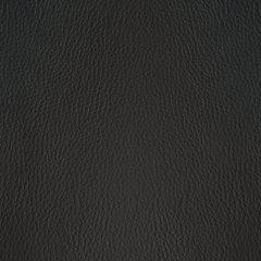 Tallenger Bar Height Bar Stool - Image 4