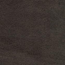 Tambo 2-Piece Reclining Sectional - Image 4