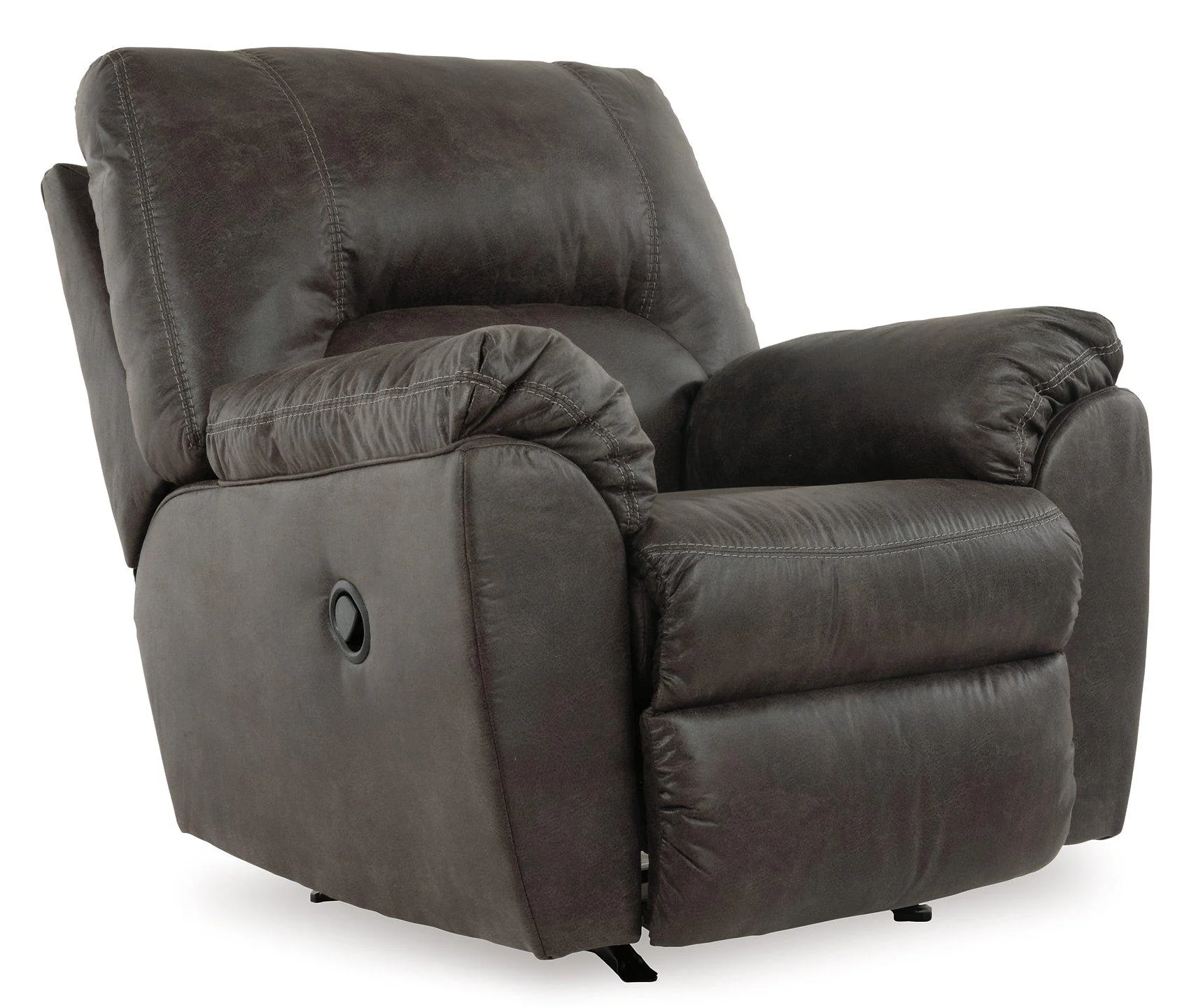 Tambo Living Room Set - Image 4