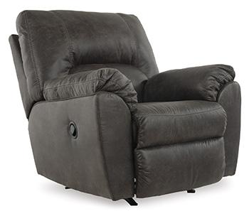 Tambo Recliner - Image 3