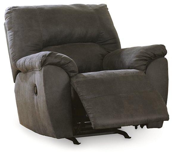 Tambo Recliner - Image 6