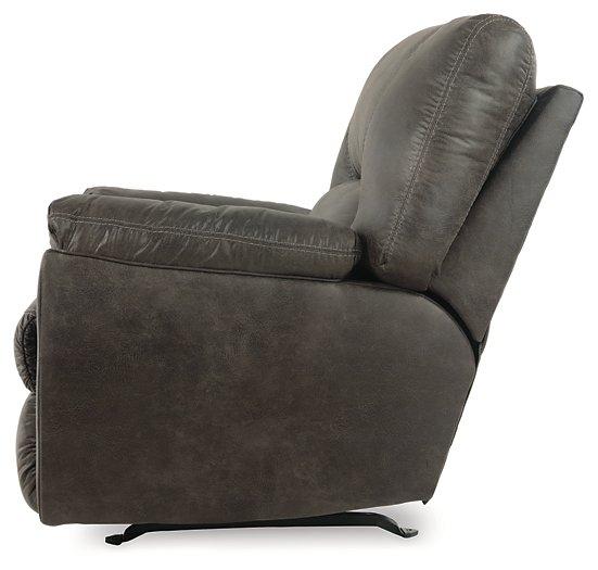 Tambo Recliner - Image 8
