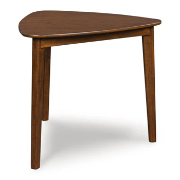 Tameride Dining Table - Image 3