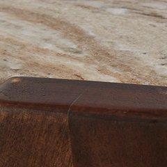 Tanidore Coffee Table - Image 4