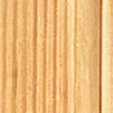 Tanya Natural Rattan Round Wall Mirror - Image 6
