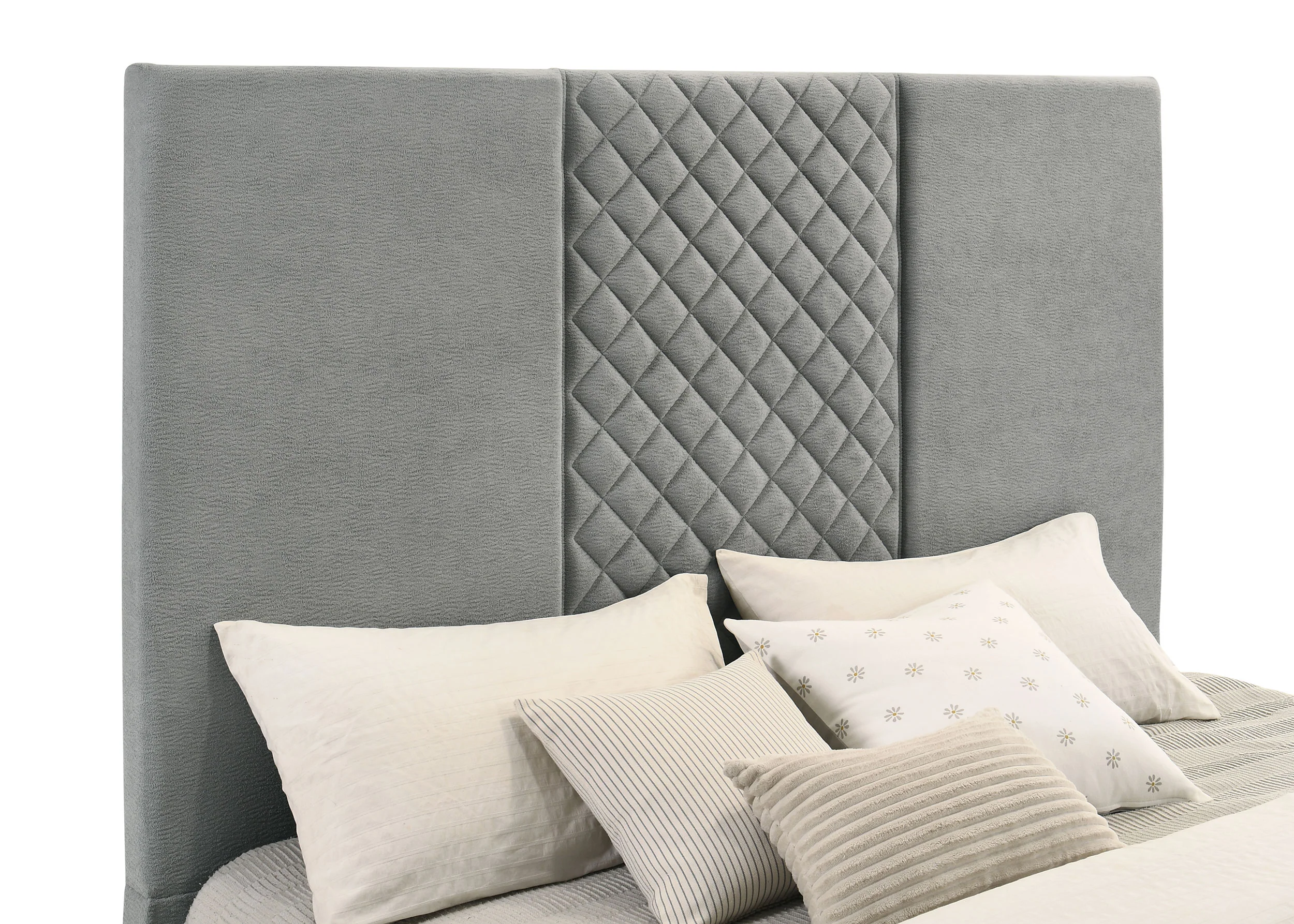 Tara Panel TV Bed - Image 9