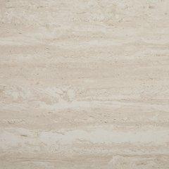Tarica Table (Set of 3) - Image 4
