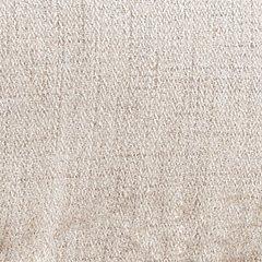 Tartonelle Accent Chair - Image 4