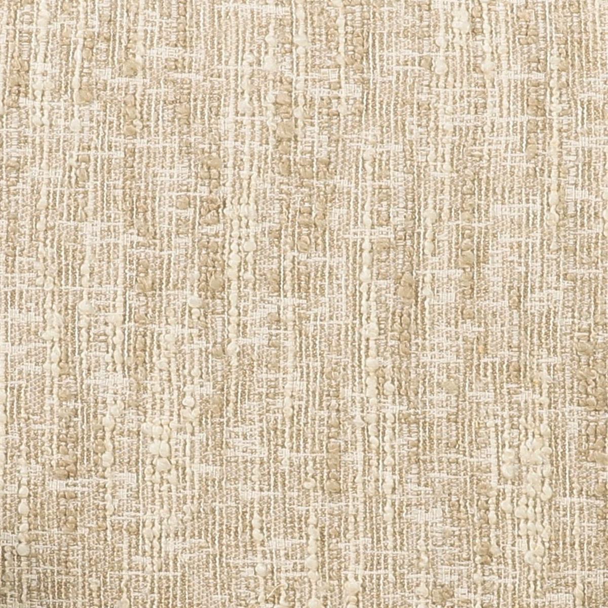 Tatum Cream Vegan Leather 2-Tone Dining Chair - Image 7