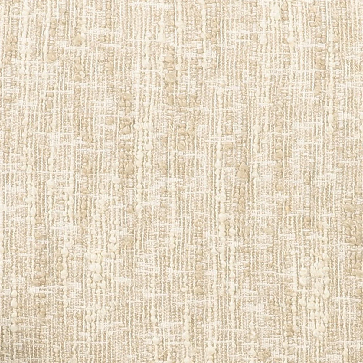 Tatum Taupe Textured Performance Boucle Dining Chair - Image 7
