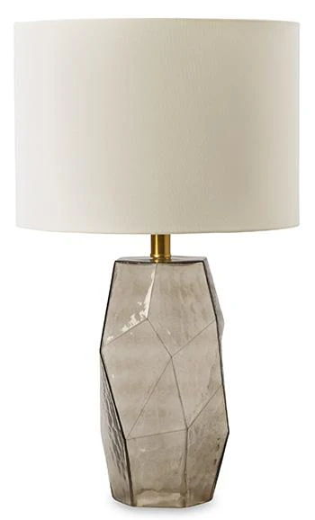 Taylow Table Lamp - Image 3