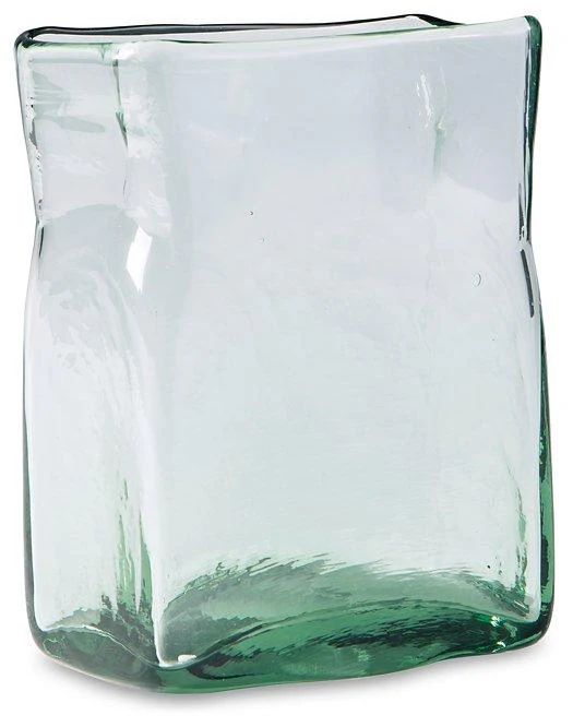 Taylow Vase (Set of 3) - Image 11