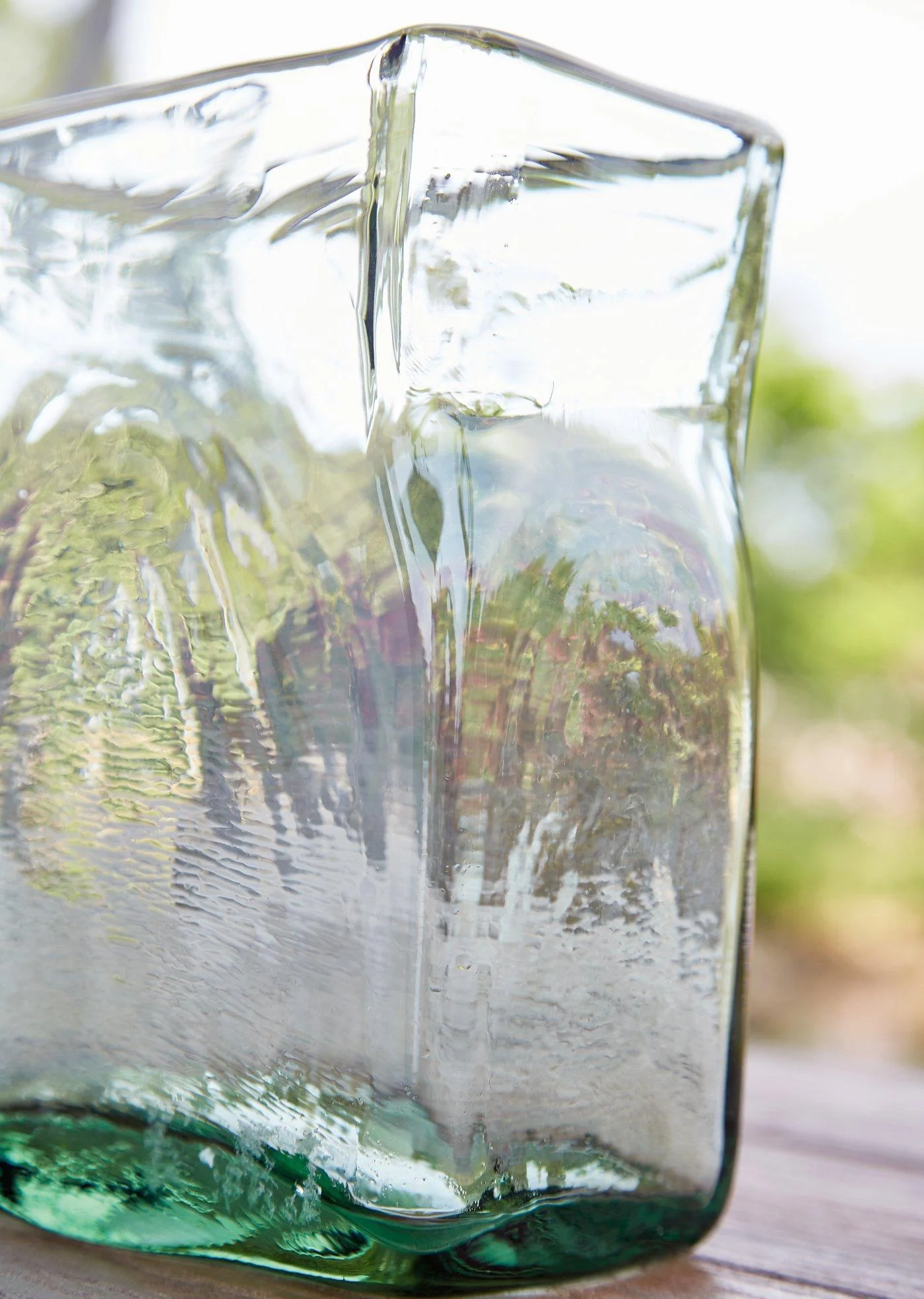 Taylow Vase (Set of 3) - Image 15