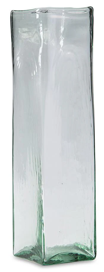 Taylow Vase (Set of 3) - Image 9