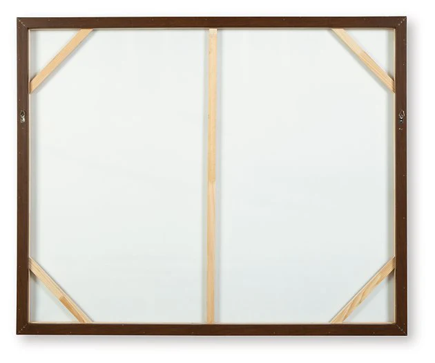 Taymen Wall Art - Image 6