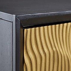 Tayner Accent Cabinet - Image 4