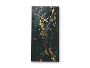 Teague Wall Clock - Image 11