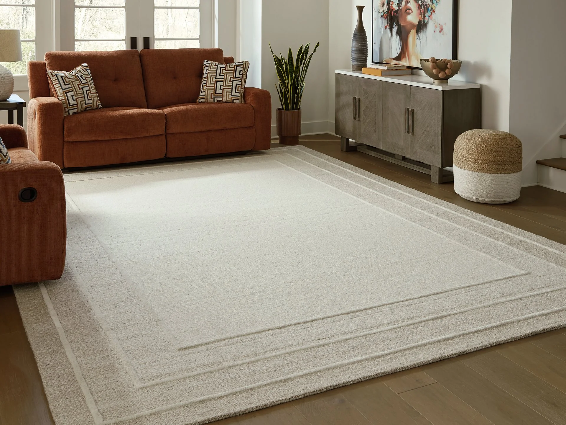 Teelgan Rug - Image 12
