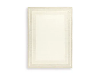 Teelgan Rug - Image 13