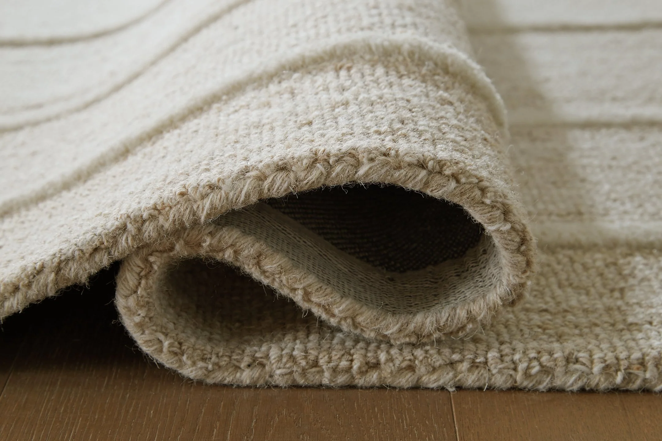 Teelgan Rug - Image 16