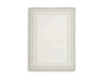 Teelgan Rug - Image 3