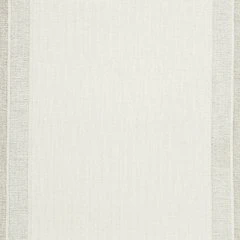 Teelgan Rug - Image 4
