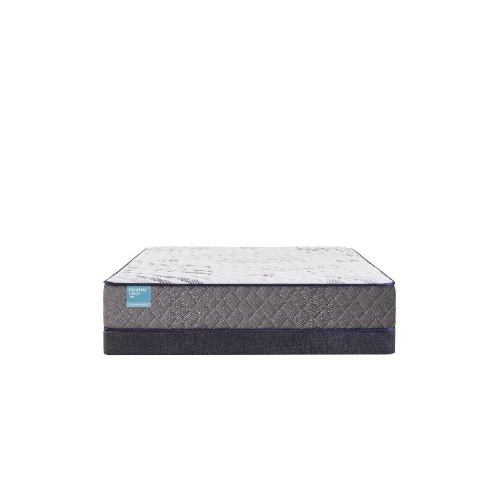 Telford Innerspring Mattress - Image 4