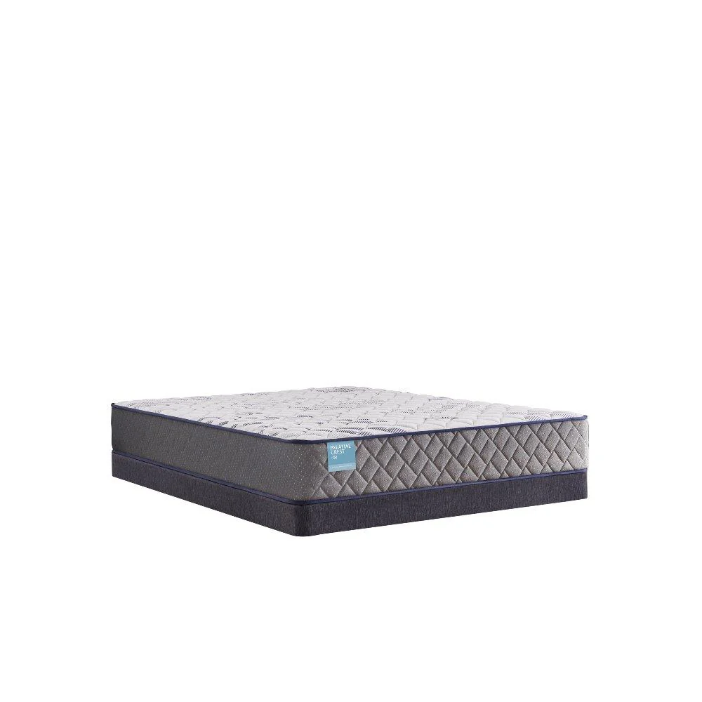 Telford Innerspring Mattress - Image 7