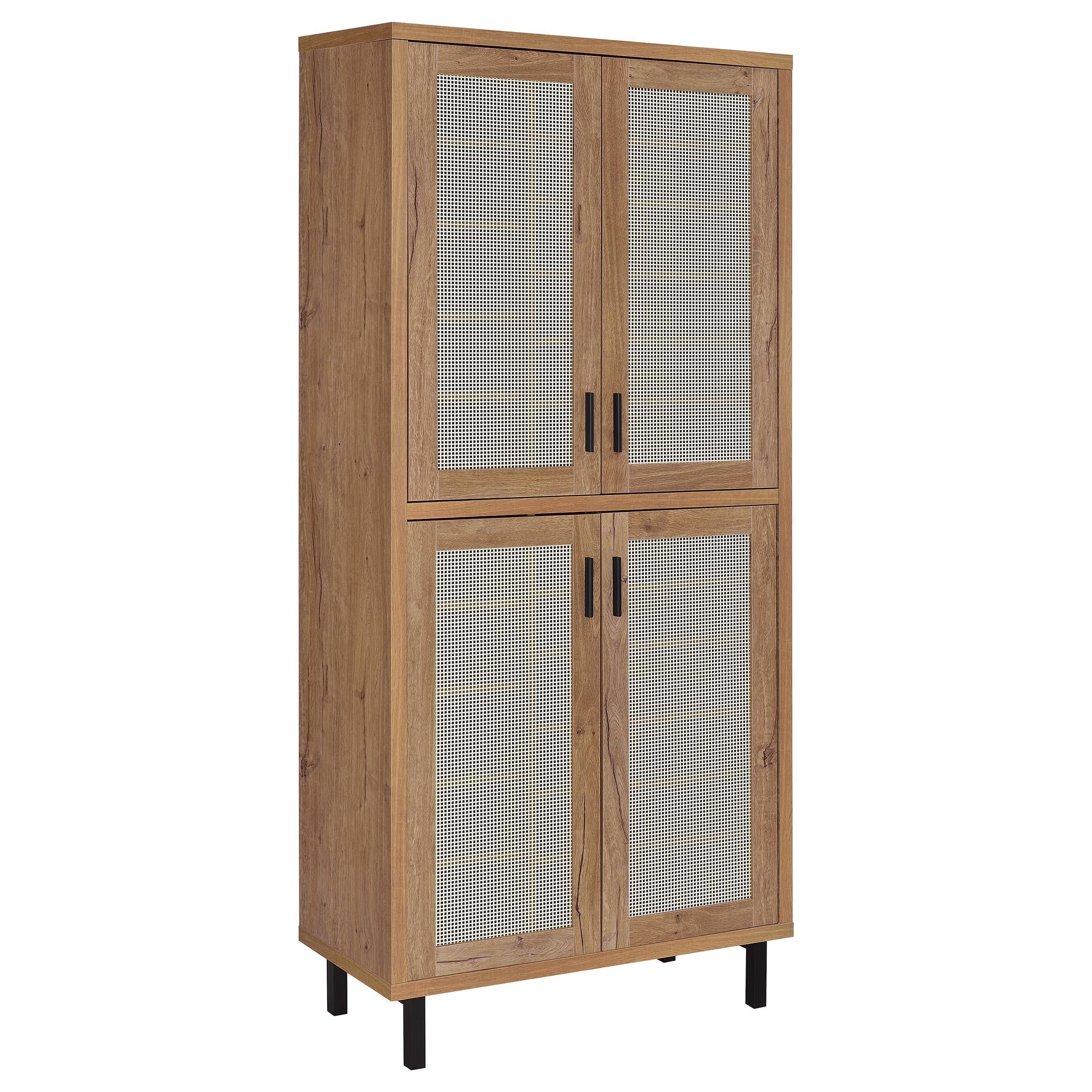 Teller Shoe Cabinet - Image 12