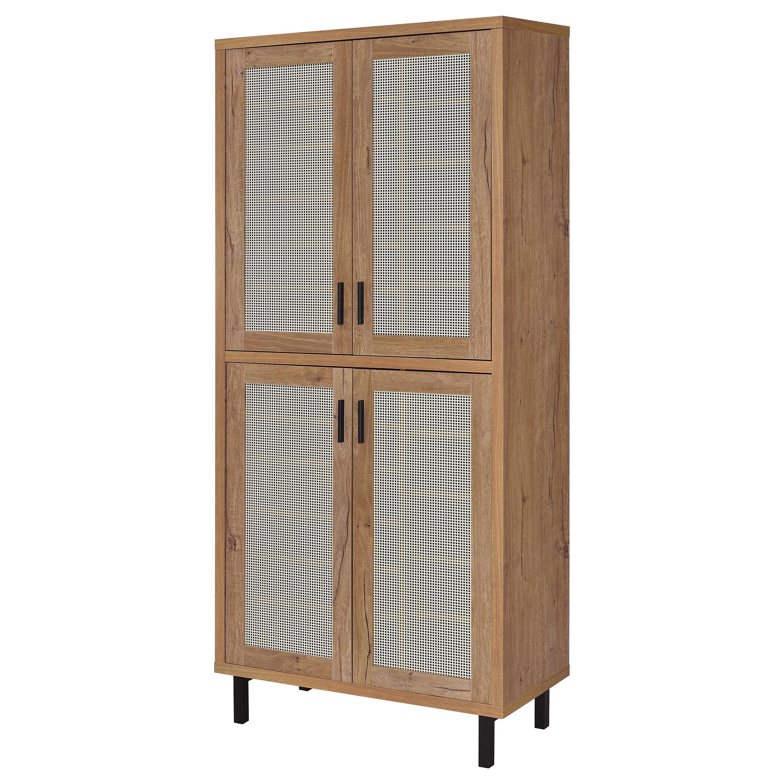 Teller Shoe Cabinet - Image 16