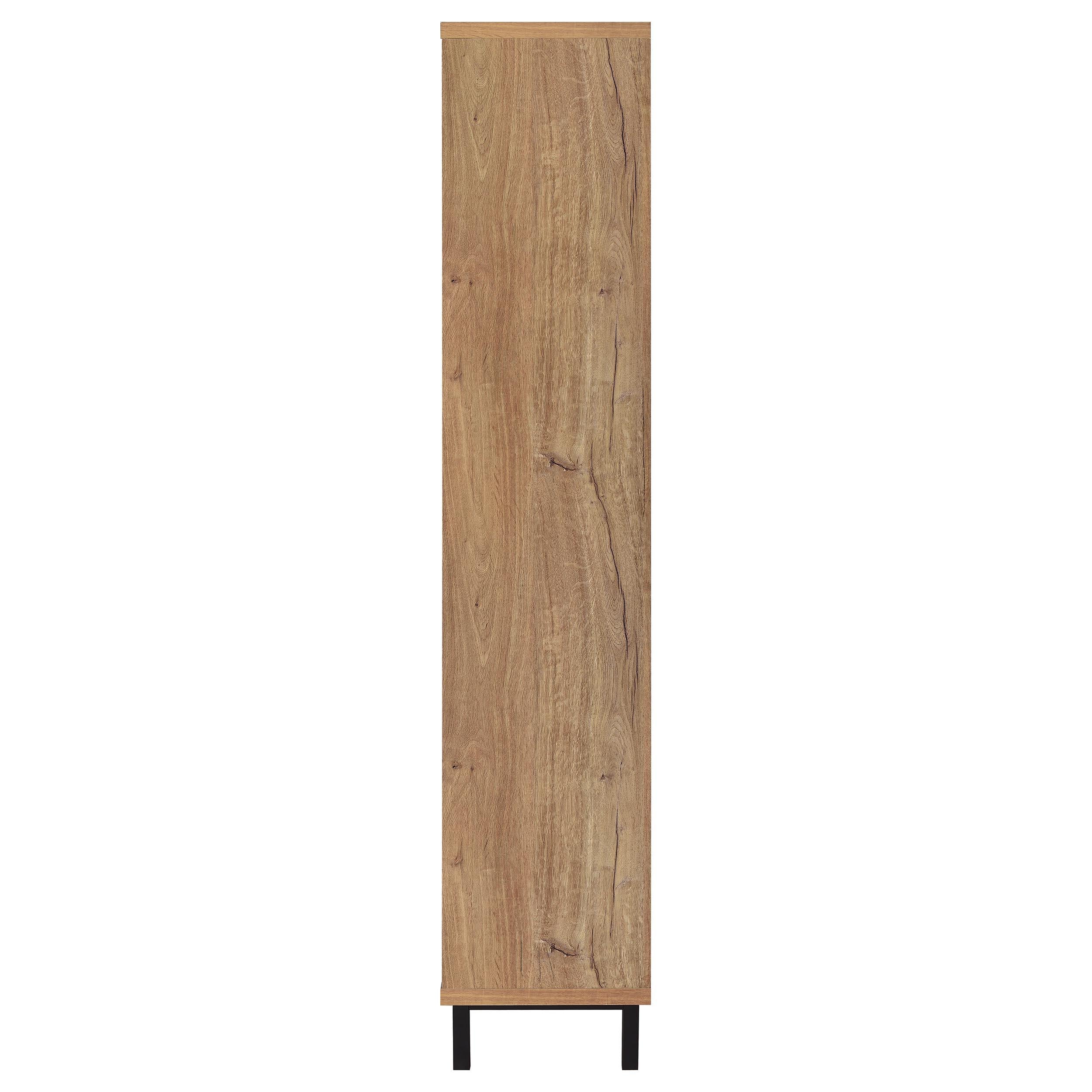 Teller Shoe Cabinet - Image 17