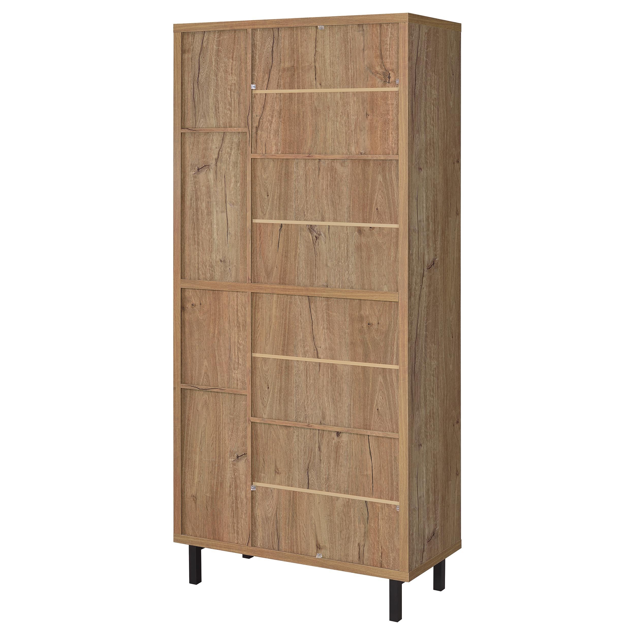 Teller Shoe Cabinet - Image 19