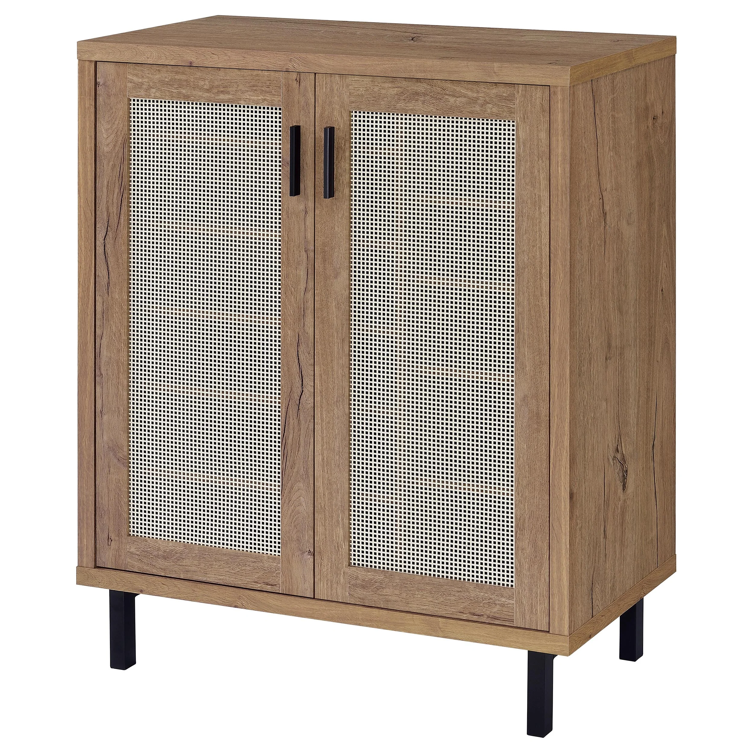 Teller Shoe Cabinet - Image 5