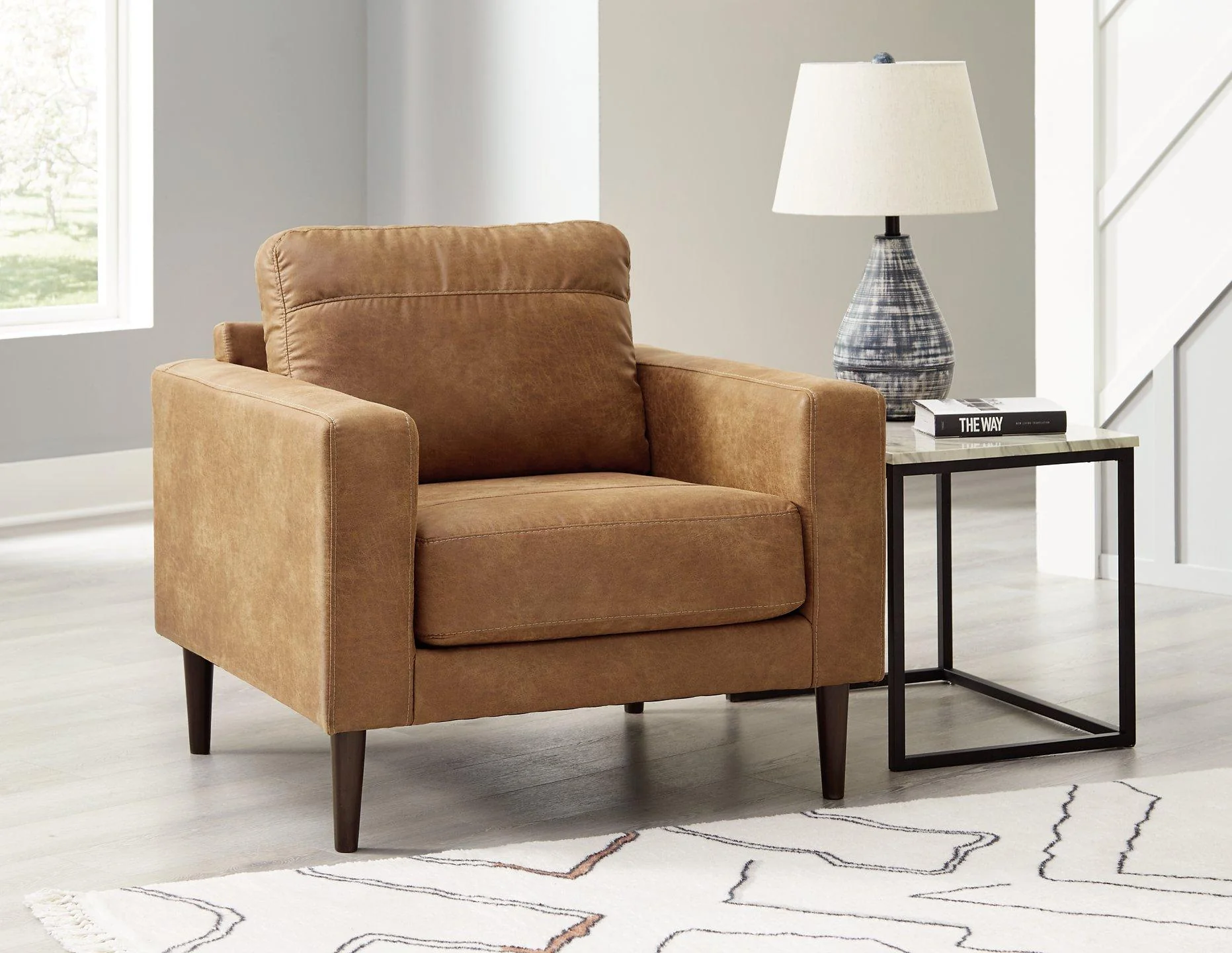 Telora Chair - Image 2