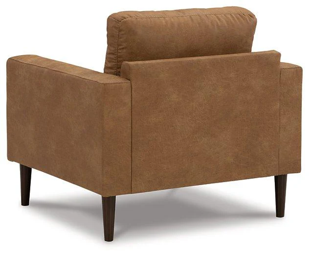 Telora Chair - Image 7