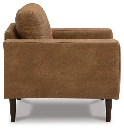 Telora Living Room Set - Image 14