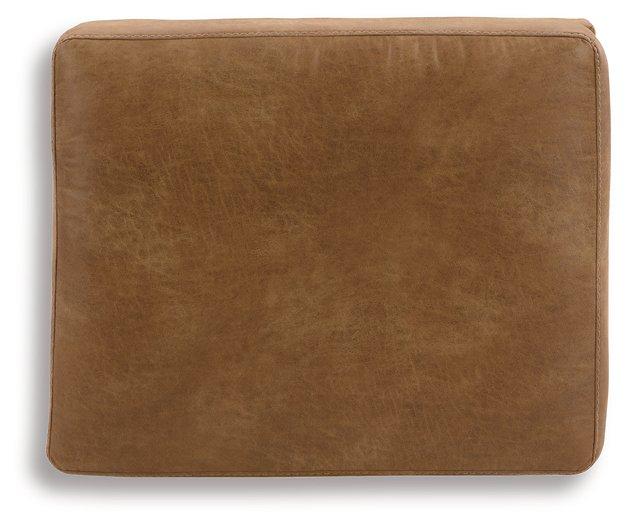Telora Living Room Set - Image 18