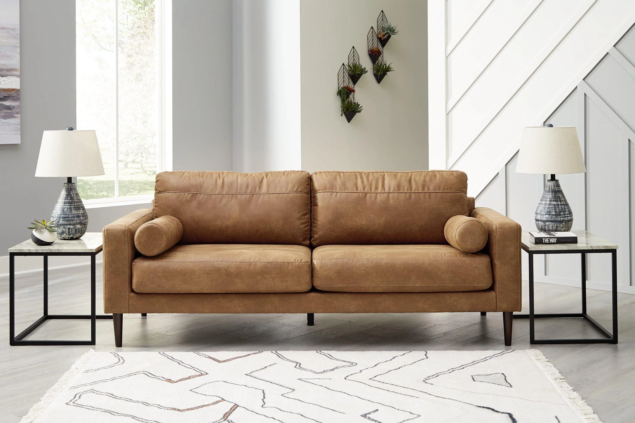 Telora Living Room Set - Image 24