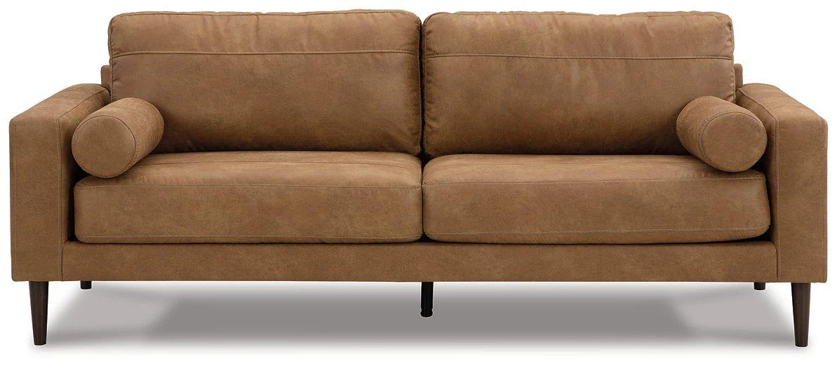 Telora Living Room Set - Image 3