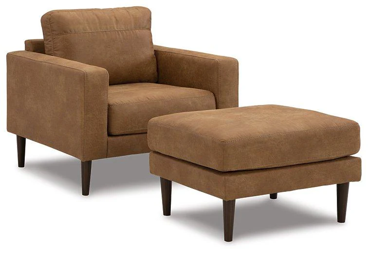 Telora Living Room Set - Image 34