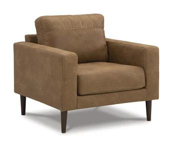 Telora Living Room Set - Image 35