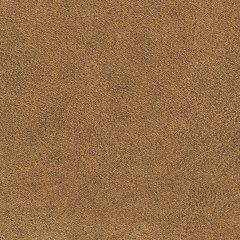 Telora Loveseat - Image 4