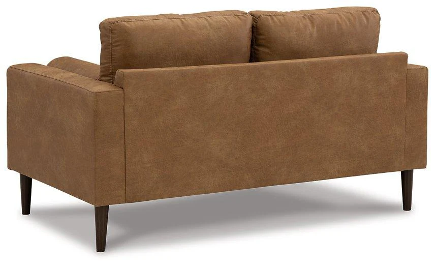 Telora Loveseat - Image 7