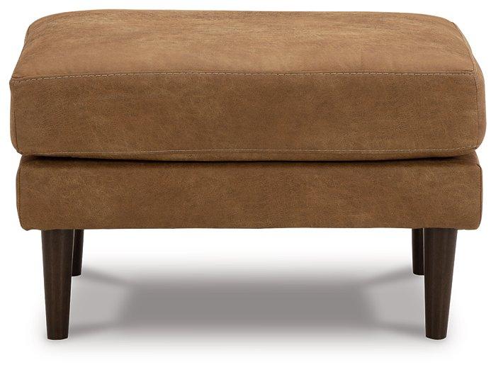 Telora Ottoman - Image 5